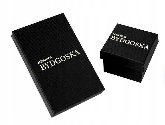 SREBRNA BRANSOLETKA 925 DLA DZIEWCZYNKI KOTEK UROCZY DESIGN