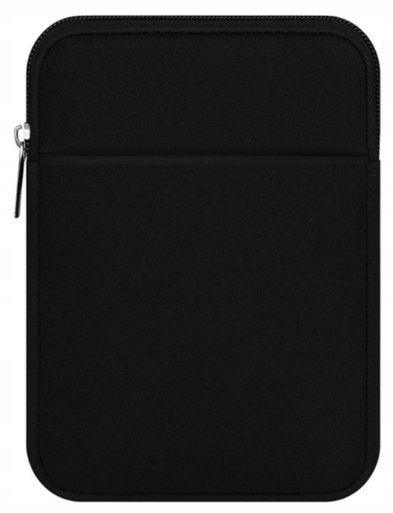 Etui Torba Case do Tabletów SAMSUNG APPLE LENOVO