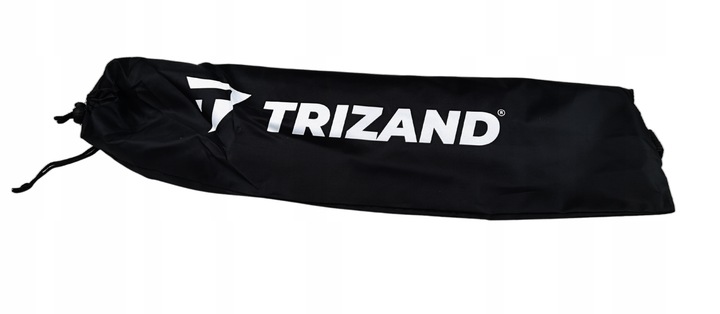 SET PIŁKARSKI DRABINKA PACHOŁKI SKAKANKA AB WHEEL DRABINA KOORDYNACYJNA PRO