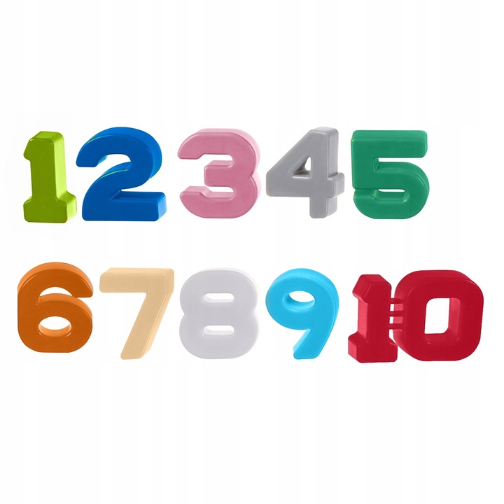 Gra Edukacyjna Małpka Waga Szalkowa Nauka Liczenia Zabawka dla Dzieci