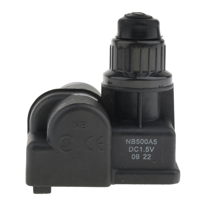 Zapłonnik do grilla Spark BBQ AA Push Button do grilla gazowego BBQ 5