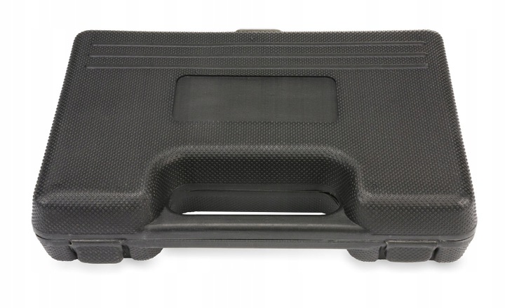 LUTOWNICA 60W WYPALARKA DO DREWNA PIROGRAF 23EL