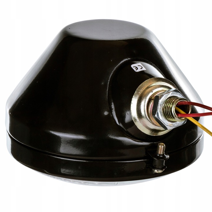 Lampy przednie reflektory 2szt. C-328 C-330 C-360