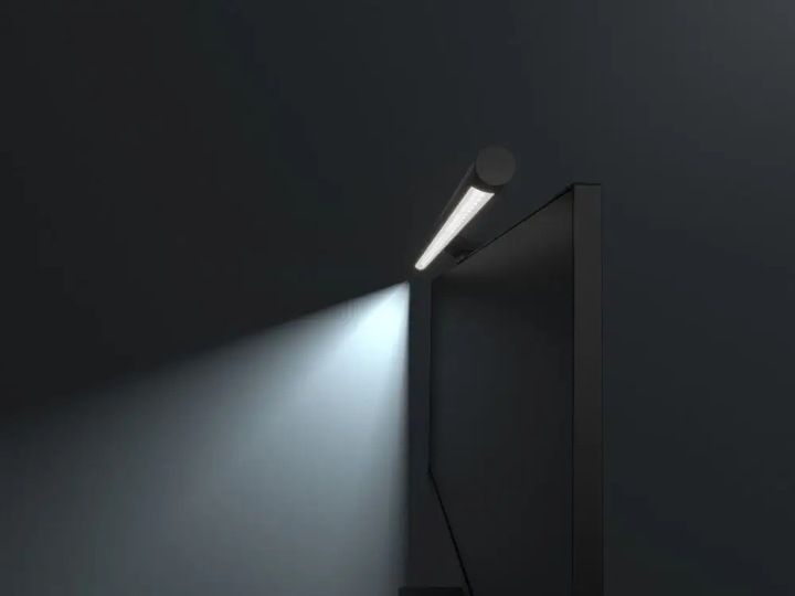 XIAOMI MI COMPUTER MONITOR LIGHT BAR LED lampka do monitora