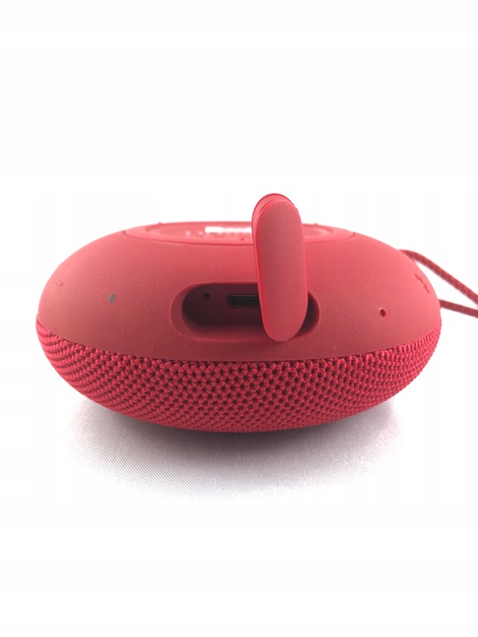 GŁOŚNIK PRZENOŚNY HUAWEI SOUNDSTONE CM51 BLUETOOTH