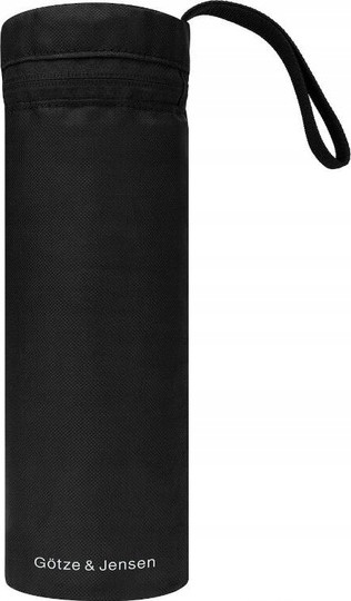 Blender personalny GOTZE & JENSEN PB940L Lawenda