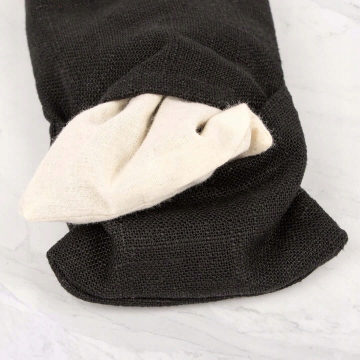 Lawendowa poduszeczka na oczy myga Lavender Eye Pillow