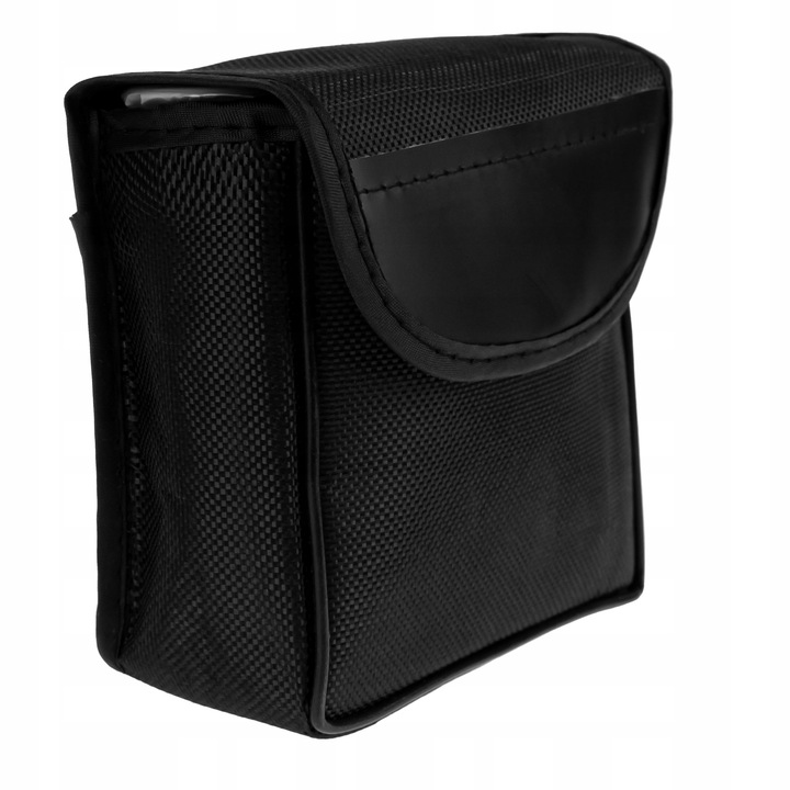 LORNETKA DLA DZIECI 8X21 OPTYKA ZOOM DZIEŃ I NOC LUPA KOMPAS + ETUI ZESTAW