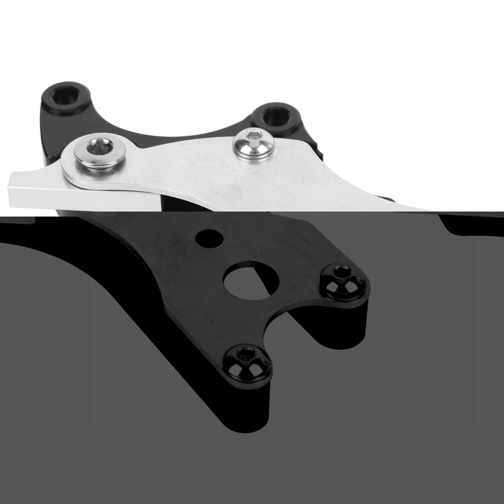 ADAPTER ROWEROWEGO HAMULCA TARCZOWEGO