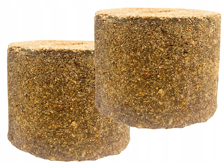 DziobStop 5kg Dziobak witaminy i minerały dla kur niosek na kanibalizm kur