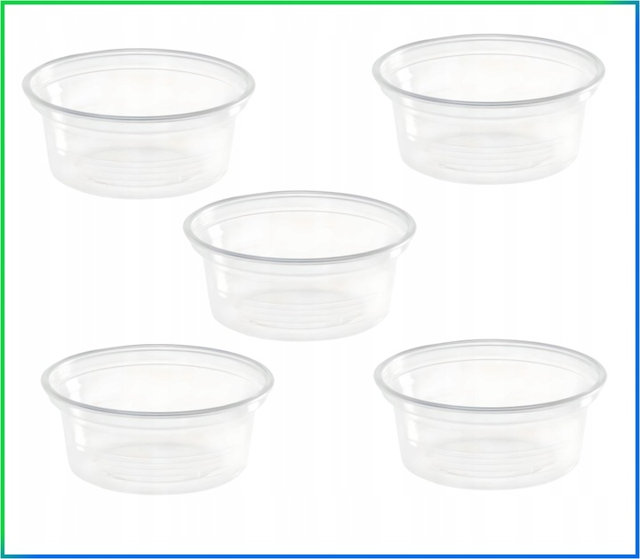 ZESTAW SLIME XXL 13w1 KLEJ PVA DO ROBIENIA GLUTÓW NA PREZENT