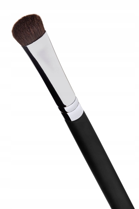 Hulu P28 Pędzel do nakładania cieni