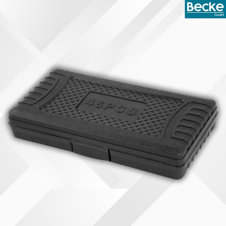 ZESTAW NARZĘDZI KLUCZY NASADOWYCH PREZENT UPOMINEK DLA MĘŻA NIEGO CHŁOPAKA