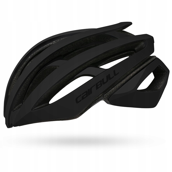 Kask rowerowy Cairbull CB-02 SLK20 M Czarny