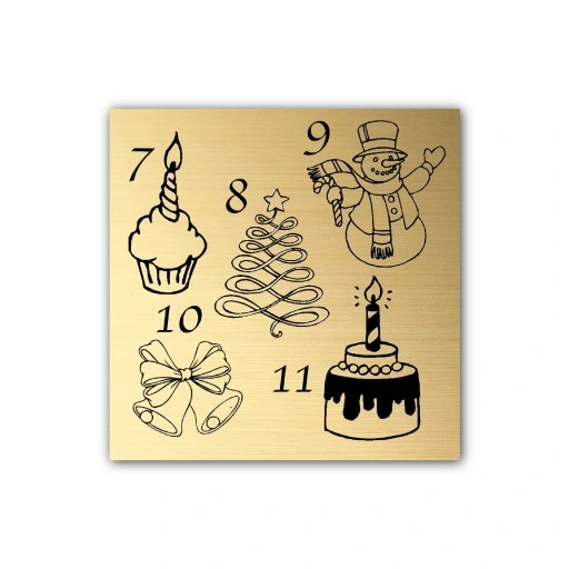 NASZYJNIK DAMSKI SREBRNY 925 SWAROVSKI DLA KOBIETY Z KRYSZTAŁEM Z GRAWEREM