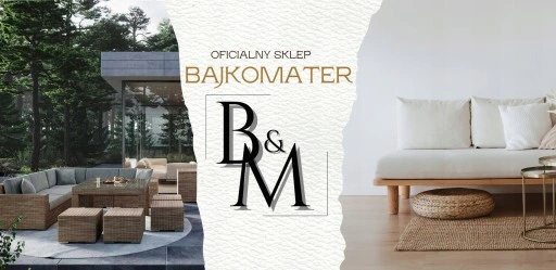 PARASOL SKŁADANY BALKONOWY PLAŻOWY OGRODOWY TARAS