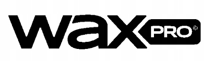 WaxPro Ceramic Coating Aplikator do POWŁOK 10SZT