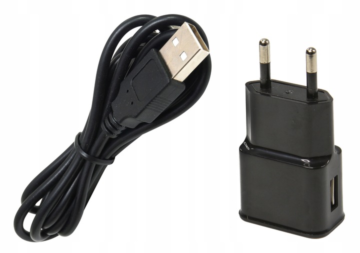 LATARKA WARSZTATOWA MOCNA 3W1 LED COB AKUMULATOR LAMPKA