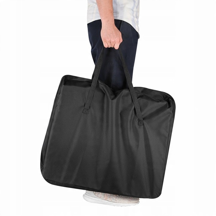 NC3036 SZAFKA TURYSTYCZNA Z BLATEM NILS CAMP