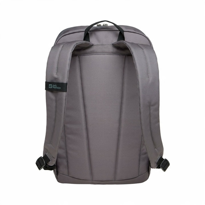 Plecak miejski Jack Wolfskin TAUBENBERG 20L