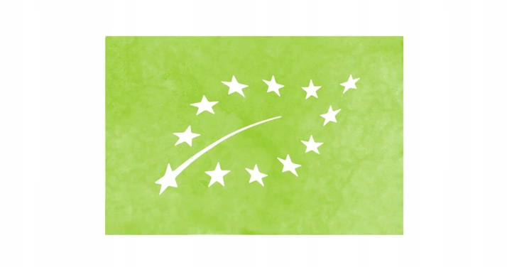 BIO Oliwa z oliwek extra virgin Grecja KRETA puszka 1l Plakias