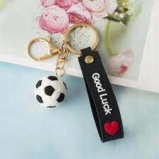 PLECAK SZKOLNY DLA CHŁOPCA PIŁKA NOŻNA TORNISTER MŁODZIEŻOWY + PIÓRNIK USB