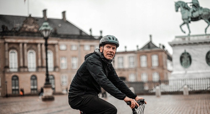 KASK CODAX KINETICORE CE-CPSC, M/L 55-61 CM