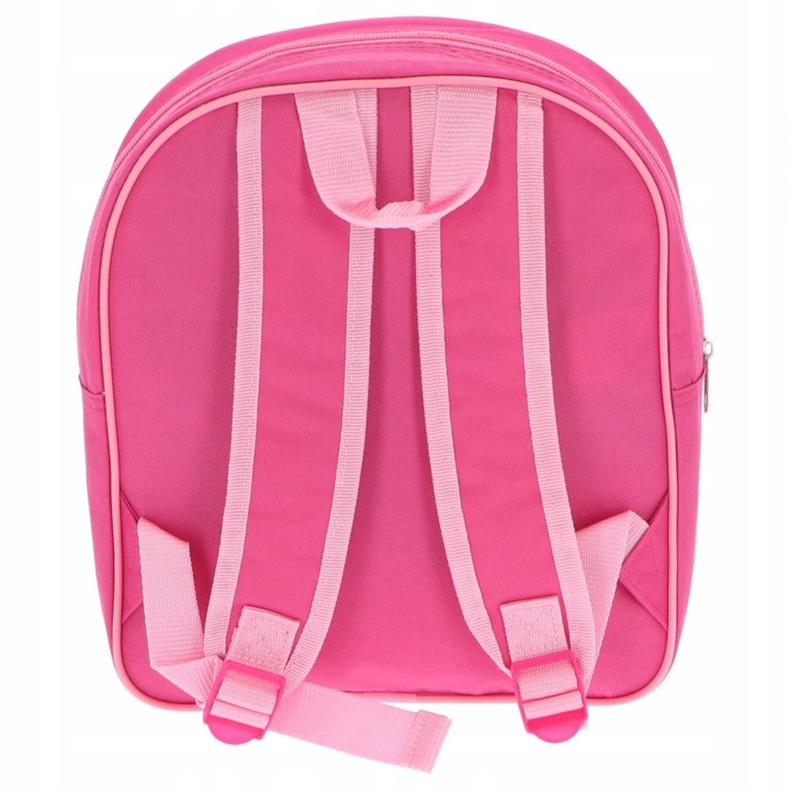 PLECAK do Przedszkola PRZEDSZKOLNY 3D LILO STITCH