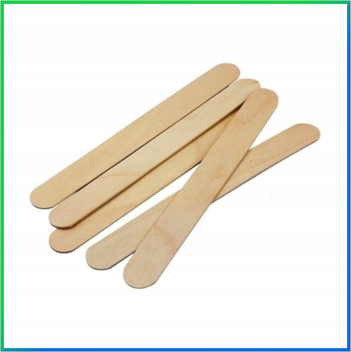 ZESTAW SLIME XXL 13w1 KLEJ PVA DO ROBIENIA GLUTÓW NA PREZENT