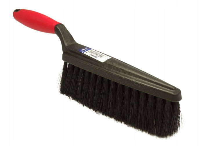 VIKAN PROFESJONALNA SZCZOTKA DO ŚNIEGU