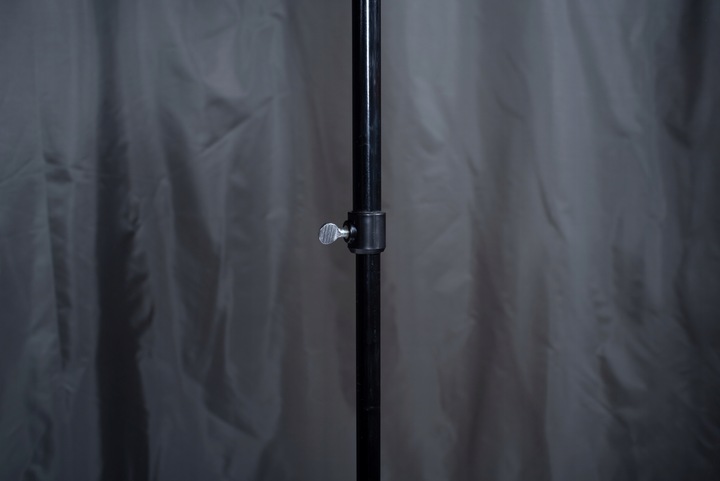 PARASOL NAMIOT WĘDKARSKI WODOSZCZELNY 250CM WBIJAK