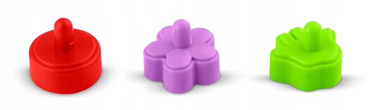 ZNIKOPIS TABLICA MAGNETYCZNA STOLIK DO RYSOWANIA DLA DZIECI RICOKIDS