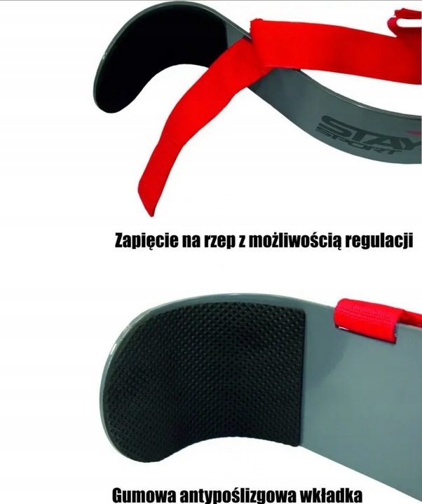 PRZYRZĄD DO BICEPSÓW ARM BLASTER BICEPS BOMBER DO ćwiczeń bicepsa