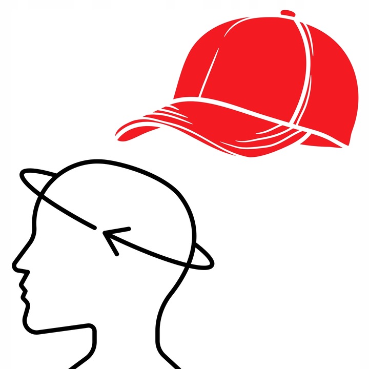 CZAPKA Z DASZKIEM SPORTOWA MĘSKA NA CO DZIEŃ PUMA UNIWERSALNA