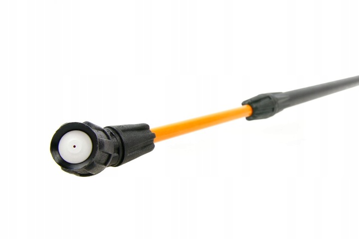 Lanca teleskopowa 1.2 m Kwazar