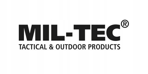 CZARNY ORYGINALNY PLECAK TRENINGOWY MIL-TEC 36L