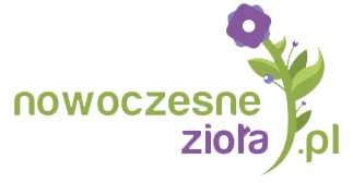 SKUTECZNA WALKA Z OBJAWAMI PROSTATY Prostaherb oryginalny