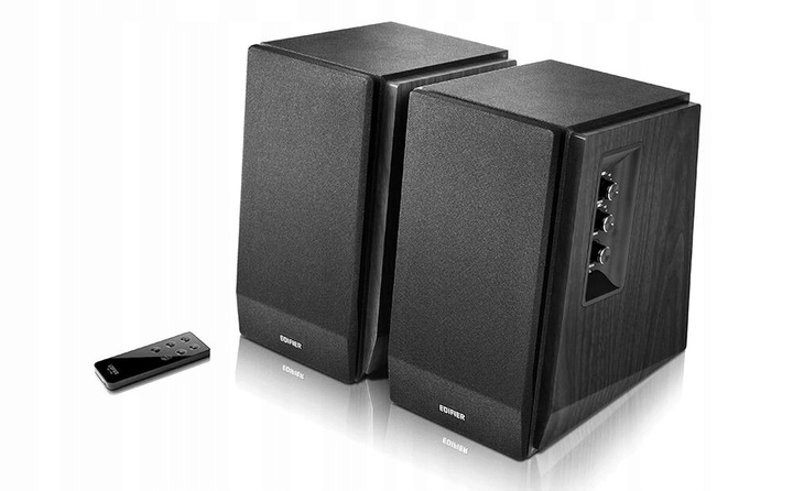 Głośniki EDIFIER R1700BT 2.0