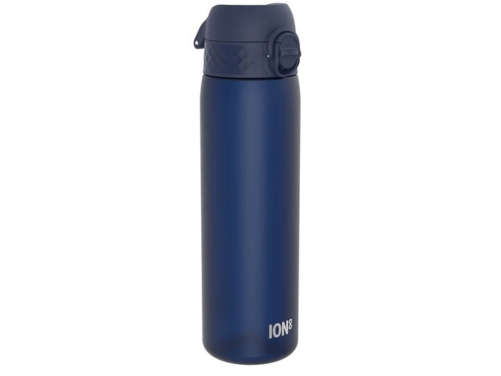Bidon ION8 I8RF500NAV Granatowy