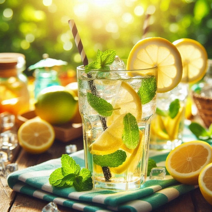 3X NAPEŁNIANIE WYMIANA BUTLI SODASTREAM Z GWINTEM TWIST CO2 PACZKOMAT