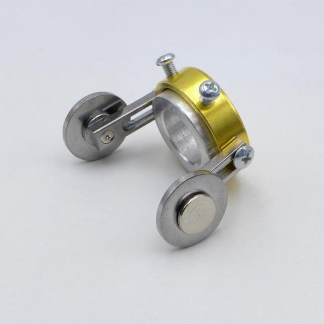 WÓZEK SANKI PRZECINARKI PLAZMOWEJ PARKSIDE PT-31