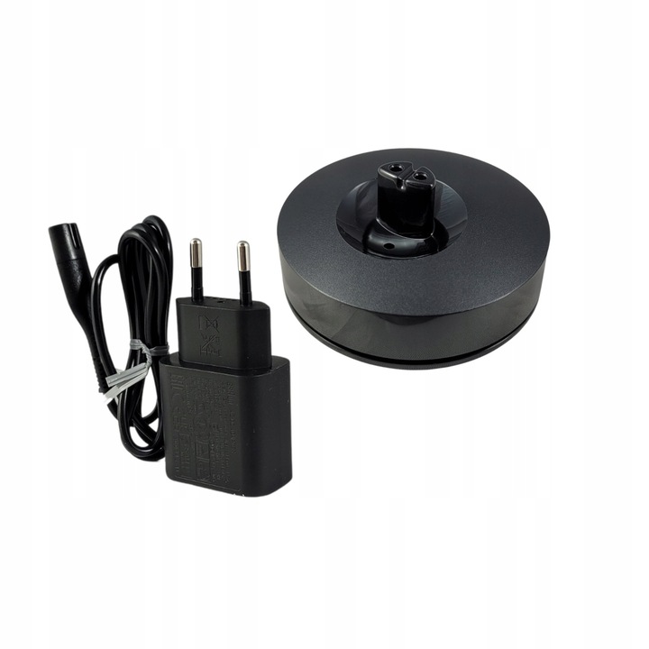 Trymer Do Brody i Ciała BRAUN XT5 Series X