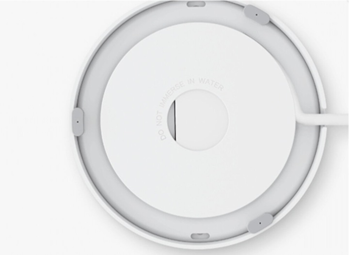 Czajnik XIAOMI Smart Kettle 2 Pro