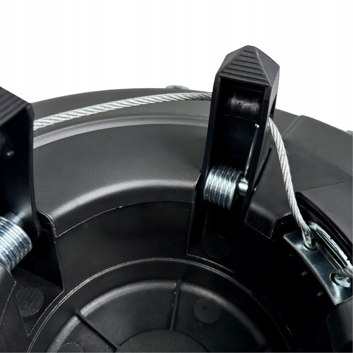 STOJAK POD CHOINKĘ CHOINKOWY STABILNA PODSTAWKA DO ŻYWEJ CHOINKI DO 3 M