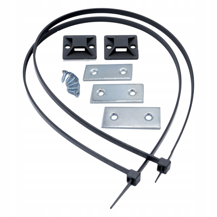 LONG STROB ODSTRASZACZ KUN GRYZONI SZCZURÓW MYSZY VIANO NA KUNY LISTWA 63cm