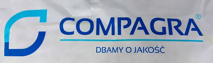 PASZA DLA KUR NIOSEK 25KG KRUSZONKA MIESZANKA DLA DROBIU WOLNYWYBIEG