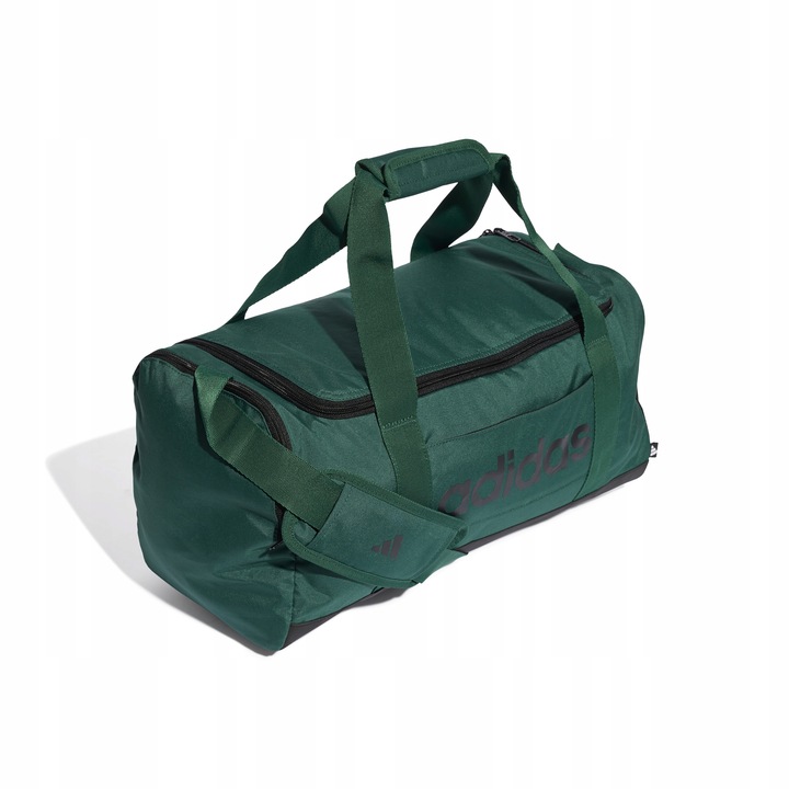 torba adidas linear duffel in6112 adidas