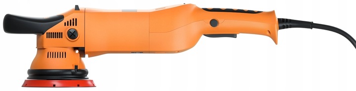 ADBL ROLLER D15125-01+ B POLERKA DA + TORBA