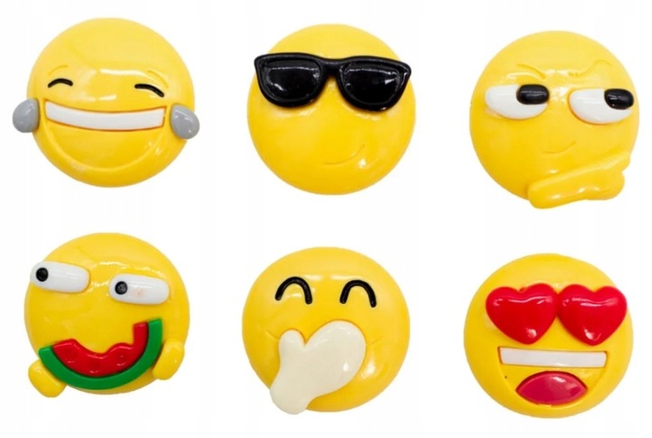 ULTRA PLASTELINA pachnąca WINOGRONOWA z BUŻKAMI FIOLETOWA