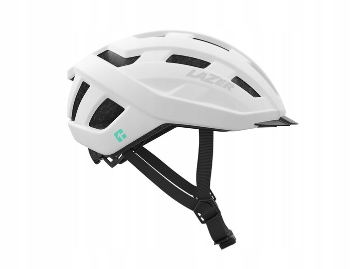 Kask rowerowy Lazer Codax Kineticore Uni 54-61 cm